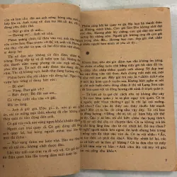 Mạch sống - Ngô Đạt - 1985s 996189