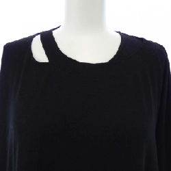 Áo thun MM⑥ S32GC0453 - Hàng hiệu Chính hãng 632341