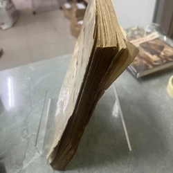 HOẠT ĐỘNG VÀ ẢNH HƯỞNG CỦA VÙNG NÔNG THÔN CÁI RĂNG 548577