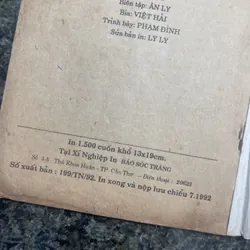 Chuyện lạ Trung Quốc Nguyễn Hồng Trang 713347