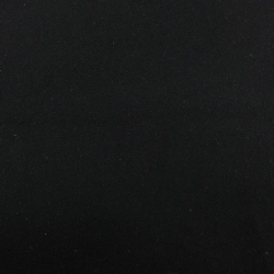 Khăn choàng CHANEL AAB207B21171 - Hàng hiệu Chính hãng 835667