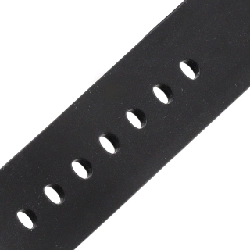 Panerai Submersible PAM02692 Khác Tự động - Hàng hiệu Chính hãng 888090