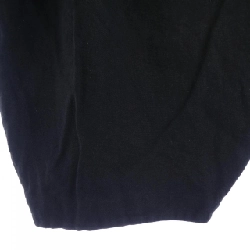 COMME des GARCONS RQ-P021 Quần - Hàng hiệu Chính hãng 810223