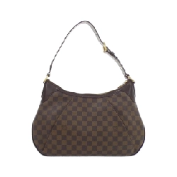 Túi xách vai Louis Vuitton Damier Thames GM N48181 612694