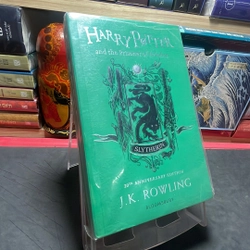 Harry Potter and the Prisoner of Azkaban J.K. Rowling