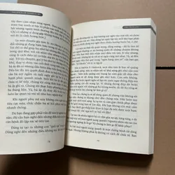 Dám nghĩ lớn - DAVID J. SCHWARTZ 675110