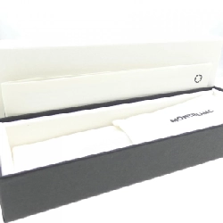 Bút bi Montblanc Meisterstück Gold Roller 132452 - Hàng hiệu Chính hãng 881616