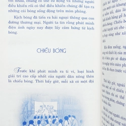 Hội - Lễ - Tết cổ truyền dân gian 472594