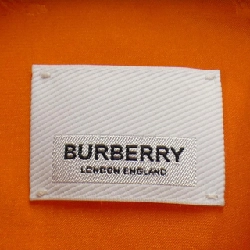 【Mã giảm giá】Burberry BURBERRY Áo sơ mi 640309