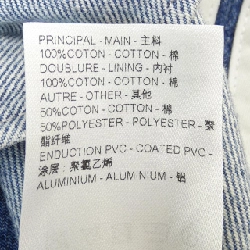 【Mã giảm giá】Đầm LOUIS VUITTON 648431