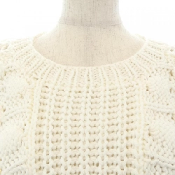 JILL STUART - Áo len - Hàng hiệu Authentic 811972