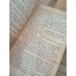 Ice station zebra - Alistair Maclean 569174