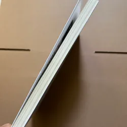 Não bộ cũng cần lười biếng 722640