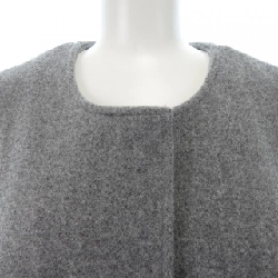 RIVE DROITE Coat 632110