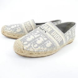 Giày CHRISTIAN DIOR 661432