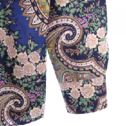 Áo sơ mi ETRO 634357