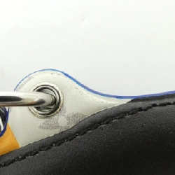 Móc khóa Louis Vuitton Monogram LV Portrait M01402 - Hàng hiệu Chính hãng 806846