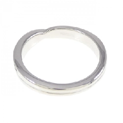 Nhẫn Trilist One Row Harry Winston - Hàng hiệu Authentic 838372