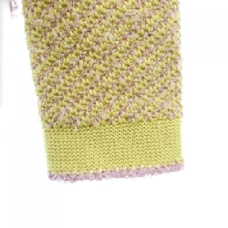 【Mã giảm giá】Gucci GUCCI Áo cardigan 637991