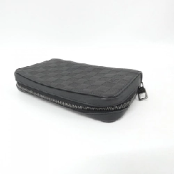 Ví Louis Vuitton Damier Infini Zippy XL N61254 - Hàng hiệu Chính hãng 770748