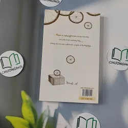 Ngày mai của những ngày mai - Nguyễn Ngọc Tư 798387