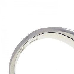 Nhẫn Bulgari Fedi - Hàng hiệu Authentic 837298