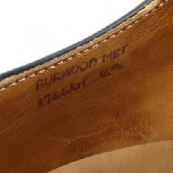 Giày CHURCH'S - Hàng hiệu Authentic 828912