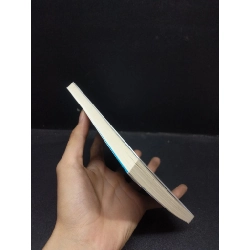 Nuôi dạy trẻ dưới góc nhìn kinh tế học Makiki Nakamuro 2020 Mới 90% bẩn nhẹ HCM.ASB0309 913667