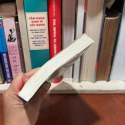 II Sách Kỹ Năng: Sức Mạnh Tiềm Thức - JOSEPH MURPHY - 2023 757773