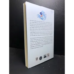 [59K/kg] Một cuốn sách về căng thẳng tích cực 2023 Ts Kelly McGonigal mới 80% ố (khia học đời sống , sức khoẻ) HCM2301 436861