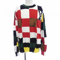 Louis Vuitton LOUIS VUITTON Áo len - Hàng hiệu Chính hãng