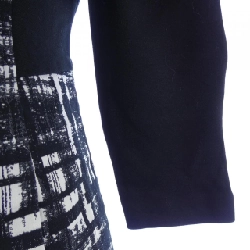 【Mã giảm giá】I BLUES Đầm 653030