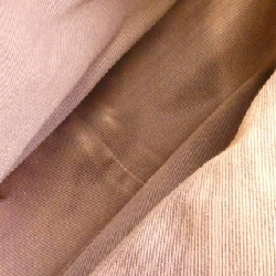 Túi xách Chloe Paraty 8HS891 043 - Hàng hiệu Chính hãng 803892