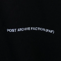 Áo khoác POST ARCHIVE FACTION - Hàng hiệu Authentic 890603