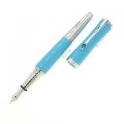 Montblanc Muse Maria Callas Special Edition 129563 Bút bi - Hàng hiệu Chính hãng