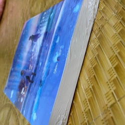 Gửi tới người mùa đông này sẽ không còn nữa 448763