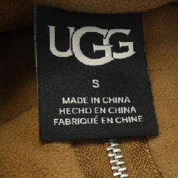 Áo khoác UGG - Hàng hiệu Chính hãng 808561