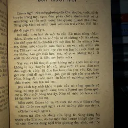 Người đàn bà đích thực - Barbara Taylor Bradford  789211