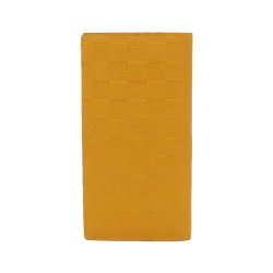 Ví Louis Vuitton Damier Infini Porte-Feuille Braz N63146 622008