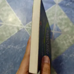 Lịch sử của tính hiện đại 974044