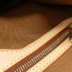 Túi xách Louis Vuitton Monogram Batignolles Oriental M51154 617844