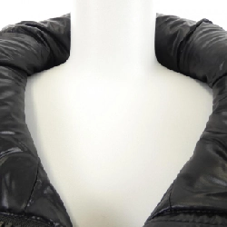 MONCLER GENOS Áo khoác lông - Hàng hiệu Chính hãng 819980