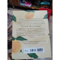 Phiên bản mảnh mai của bạn 910268