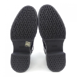 HERMES Elie VEO Khóa Kelly 212111Z Giày Boot - Hàng hiệu Chính hãng 829343