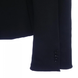 Jacket Courreges - Hàng hiệu Authentic 818165