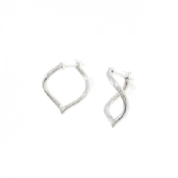 K14WG Bông tai - Hàng hiệu Authentic 867662