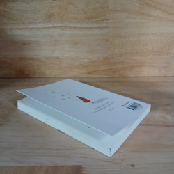 Anh Không Bận, Chỉ Là Không Nhớ Em - Tuệ Mẫn 459698