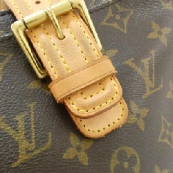 Túi Louis Vuitton Monogram Multicolor Cite M51162 617176