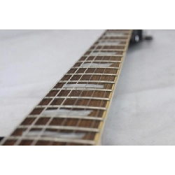 ＧＲＡＳＳ ＲＯＯＴＳ Ｇ－Ｕ－６５ - Hàng hiệu Authentic 879059