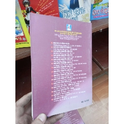 Cuộc phiêu lưu của linh hồn cầm cố - Chí Dũng 2005 Sách văn học VAVO-AK19 935921